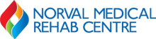 norval-logo